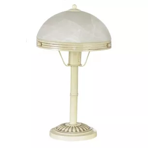 Vicenza - Asztali lámpa - Klausen-KL 6189